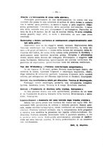 giornale/RML0024396/1933/v.1/00000312