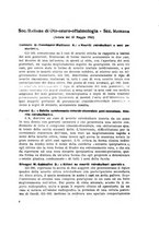 giornale/RML0024396/1933/v.1/00000315