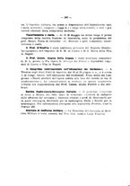 giornale/RML0024396/1933/v.1/00000318