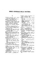 giornale/RML0024396/1933/v.1/00000319