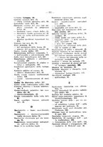 giornale/RML0024396/1933/v.1/00000321