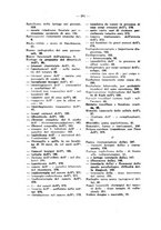 giornale/RML0024396/1933/v.1/00000322