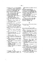 giornale/RML0024396/1933/v.1/00000323