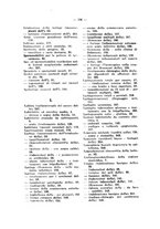 giornale/RML0024396/1933/v.1/00000324