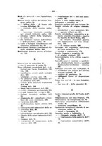 giornale/RML0024396/1933/v.1/00000326