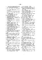 giornale/RML0024396/1933/v.1/00000327