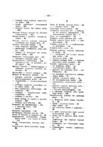 giornale/RML0024396/1933/v.1/00000331
