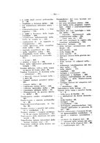 giornale/RML0024396/1933/v.1/00000332