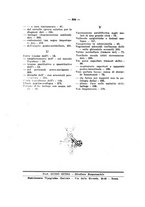 giornale/RML0024396/1933/v.1/00000333