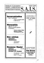 giornale/RML0024396/1933/v.1/00000335