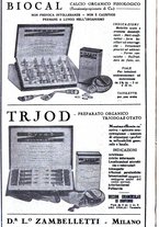 giornale/RML0024396/1933/v.1/00000336