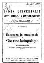 giornale/RML0024396/1933/v.2/00000005