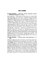 giornale/RML0024396/1933/v.2/00000009