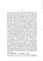 giornale/RML0024396/1933/v.2/00000010