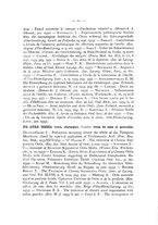 giornale/RML0024396/1933/v.2/00000017
