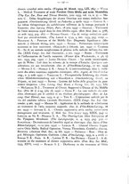 giornale/RML0024396/1933/v.2/00000018
