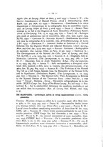giornale/RML0024396/1933/v.2/00000020