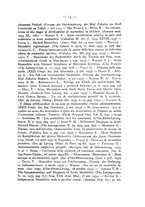 giornale/RML0024396/1933/v.2/00000021
