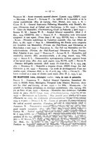 giornale/RML0024396/1933/v.2/00000023