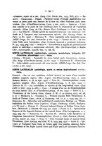 giornale/RML0024396/1933/v.2/00000025