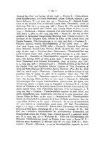 giornale/RML0024396/1933/v.2/00000026