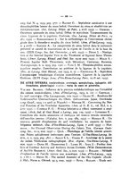 giornale/RML0024396/1933/v.2/00000028