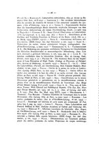 giornale/RML0024396/1933/v.2/00000032
