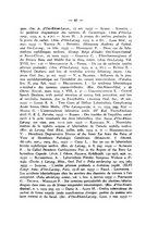 giornale/RML0024396/1933/v.2/00000033