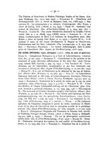 giornale/RML0024396/1933/v.2/00000038