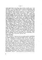 giornale/RML0024396/1933/v.2/00000039
