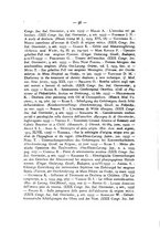 giornale/RML0024396/1933/v.2/00000042