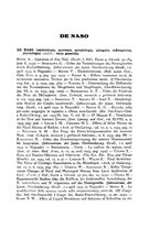 giornale/RML0024396/1933/v.2/00000049