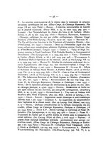 giornale/RML0024396/1933/v.2/00000062