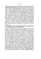 giornale/RML0024396/1933/v.2/00000065
