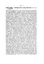giornale/RML0024396/1933/v.2/00000067