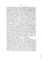 giornale/RML0024396/1933/v.2/00000072