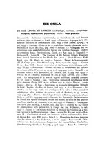 giornale/RML0024396/1933/v.2/00000076