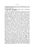 giornale/RML0024396/1933/v.2/00000077