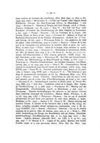 giornale/RML0024396/1933/v.2/00000078