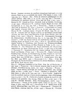 giornale/RML0024396/1933/v.2/00000082