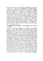 giornale/RML0024396/1933/v.2/00000084