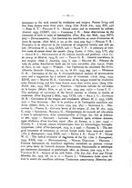 giornale/RML0024396/1933/v.2/00000086