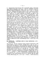 giornale/RML0024396/1933/v.2/00000089