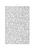 giornale/RML0024396/1933/v.2/00000096
