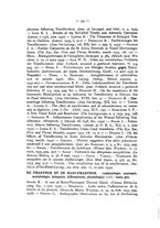 giornale/RML0024396/1933/v.2/00000100