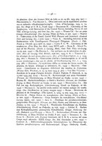 giornale/RML0024396/1933/v.2/00000104