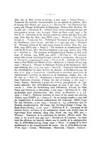 giornale/RML0024396/1933/v.2/00000107