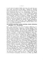 giornale/RML0024396/1933/v.2/00000108