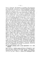 giornale/RML0024396/1933/v.2/00000109