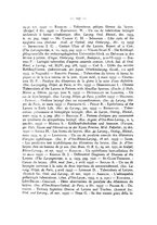 giornale/RML0024396/1933/v.2/00000113